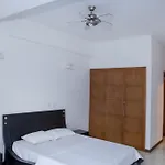 Apartamento Poseidon 507