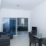 Apartamento Poseidon 507